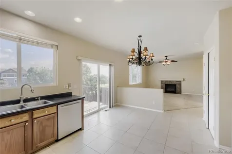 16703 E Prairie Goat Avenue Parker CO 80134