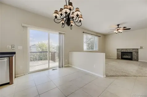 16703 E Prairie Goat Avenue Parker CO 80134