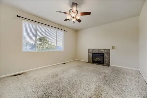 16703 E Prairie Goat Avenue Parker CO 80134