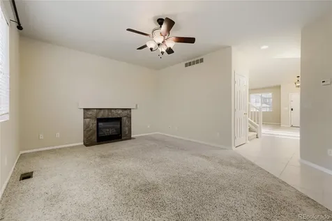 16703 E Prairie Goat Avenue Parker CO 80134