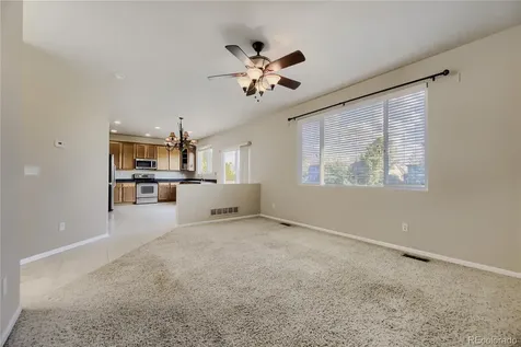 16703 E Prairie Goat Avenue Parker CO 80134