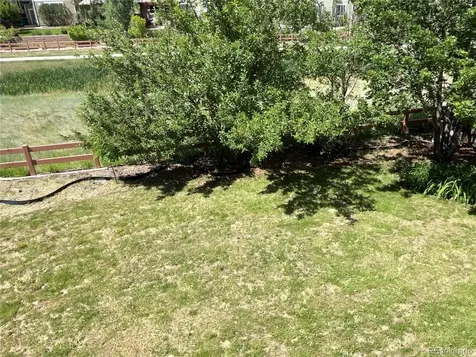 16703 E Prairie Goat Avenue Parker CO 80134