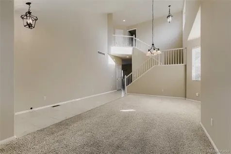 16703 E Prairie Goat Avenue Parker CO 80134