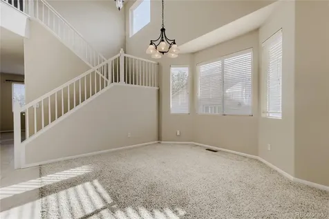 16703 E Prairie Goat Avenue Parker CO 80134