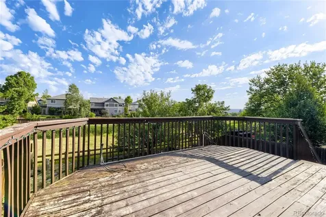 16703 E Prairie Goat Avenue Parker CO 80134
