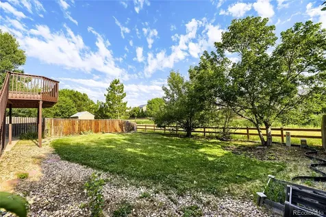 16703 E Prairie Goat Avenue Parker CO 80134
