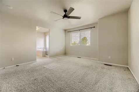 16703 E Prairie Goat Avenue Parker CO 80134