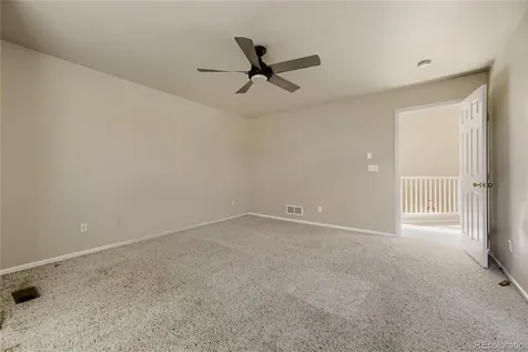 16703 E Prairie Goat Avenue Parker CO 80134
