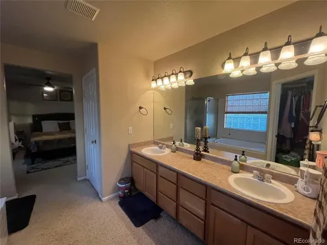 16703 E Prairie Goat Avenue Parker CO 80134