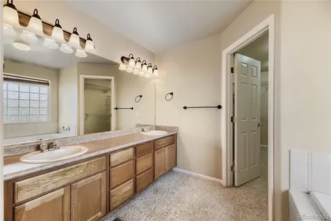 16703 E Prairie Goat Avenue Parker CO 80134