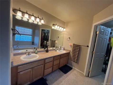 16703 E Prairie Goat Avenue Parker CO 80134