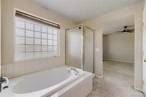 16703 E Prairie Goat Avenue Parker CO 80134