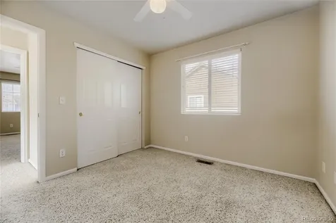 16703 E Prairie Goat Avenue Parker CO 80134