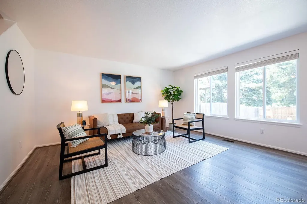 4575 Crystal Street Denver CO 80239
