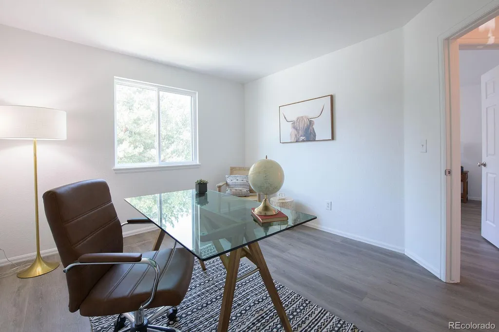 4575 Crystal Street Denver CO 80239
