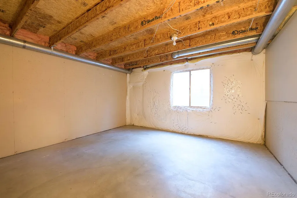 4575 Crystal Street Denver CO 80239