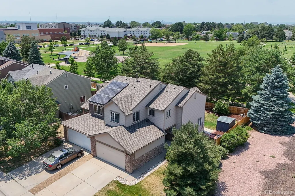 4575 Crystal Street Denver CO 80239