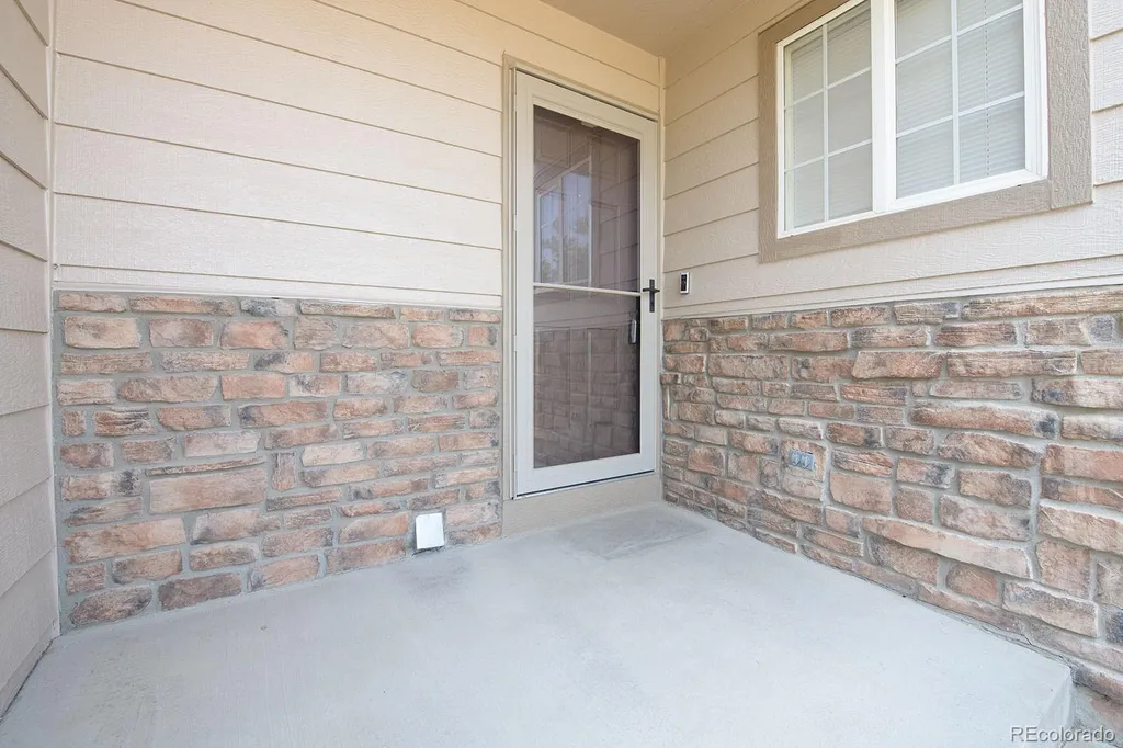 4575 Crystal Street Denver CO 80239