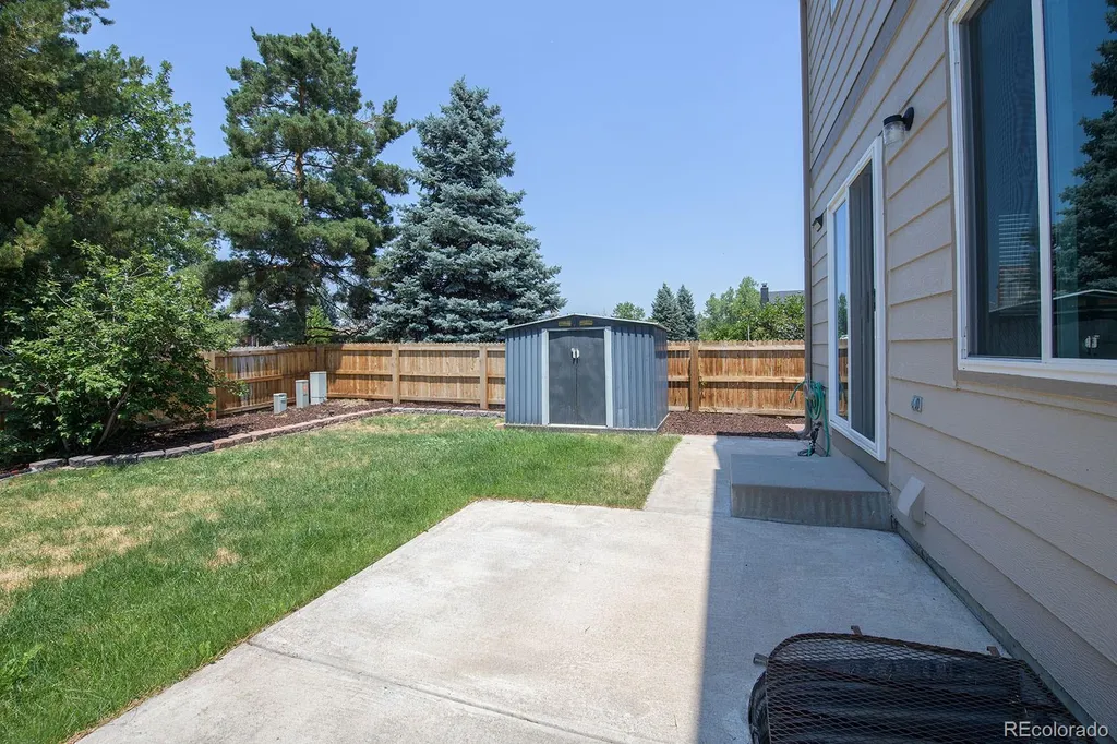 4575 Crystal Street Denver CO 80239