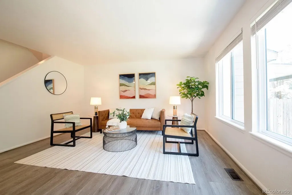 4575 Crystal Street Denver CO 80239