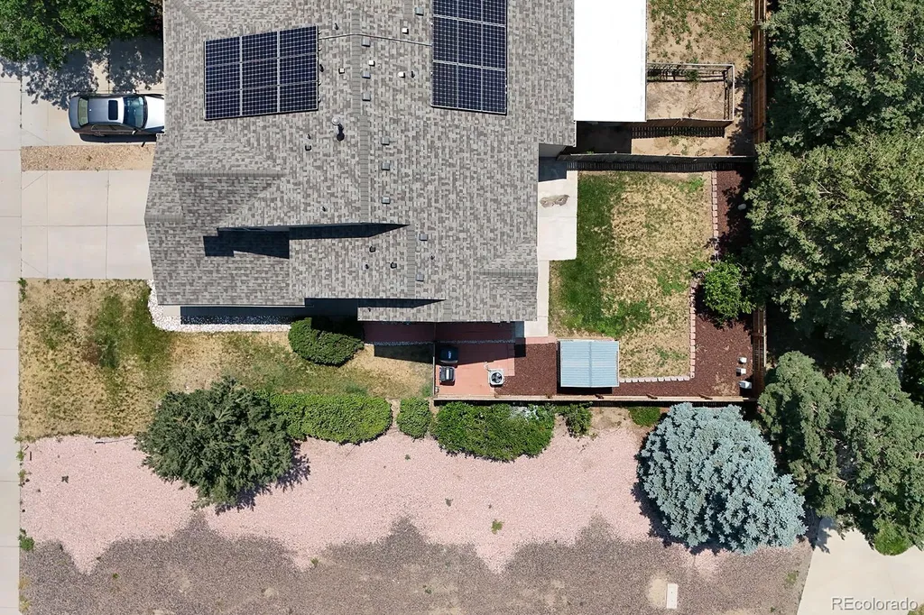 4575 Crystal Street Denver CO 80239