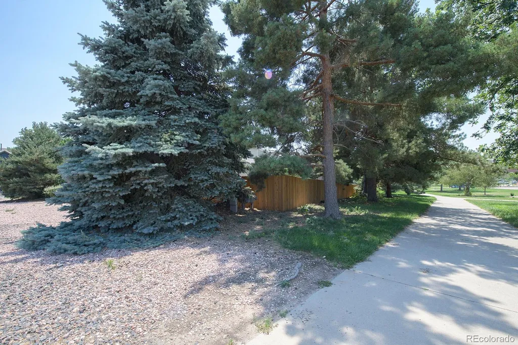 4575 Crystal Street Denver CO 80239