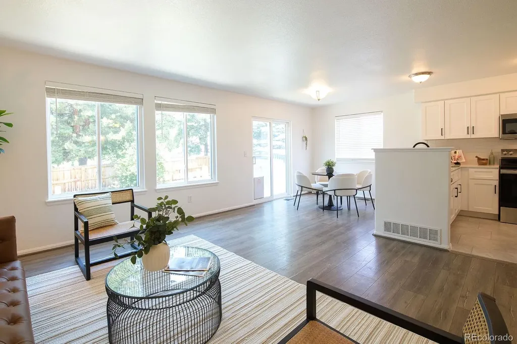4575 Crystal Street Denver CO 80239
