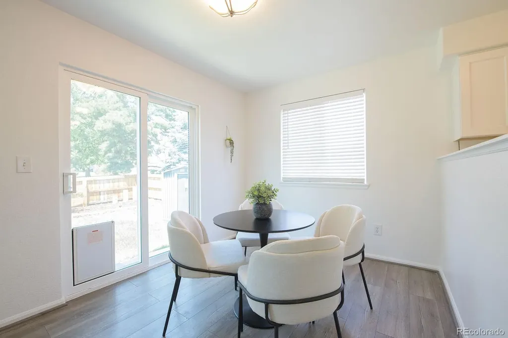 4575 Crystal Street Denver CO 80239