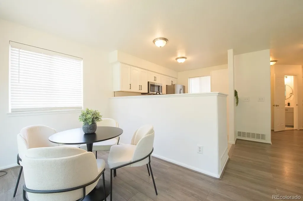 4575 Crystal Street Denver CO 80239