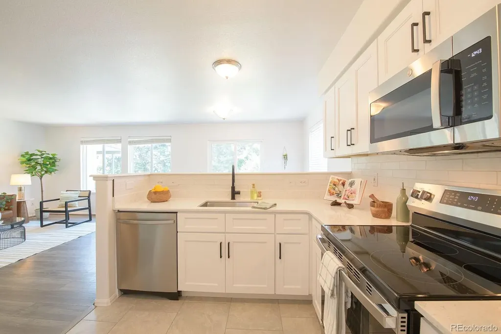 4575 Crystal Street Denver CO 80239