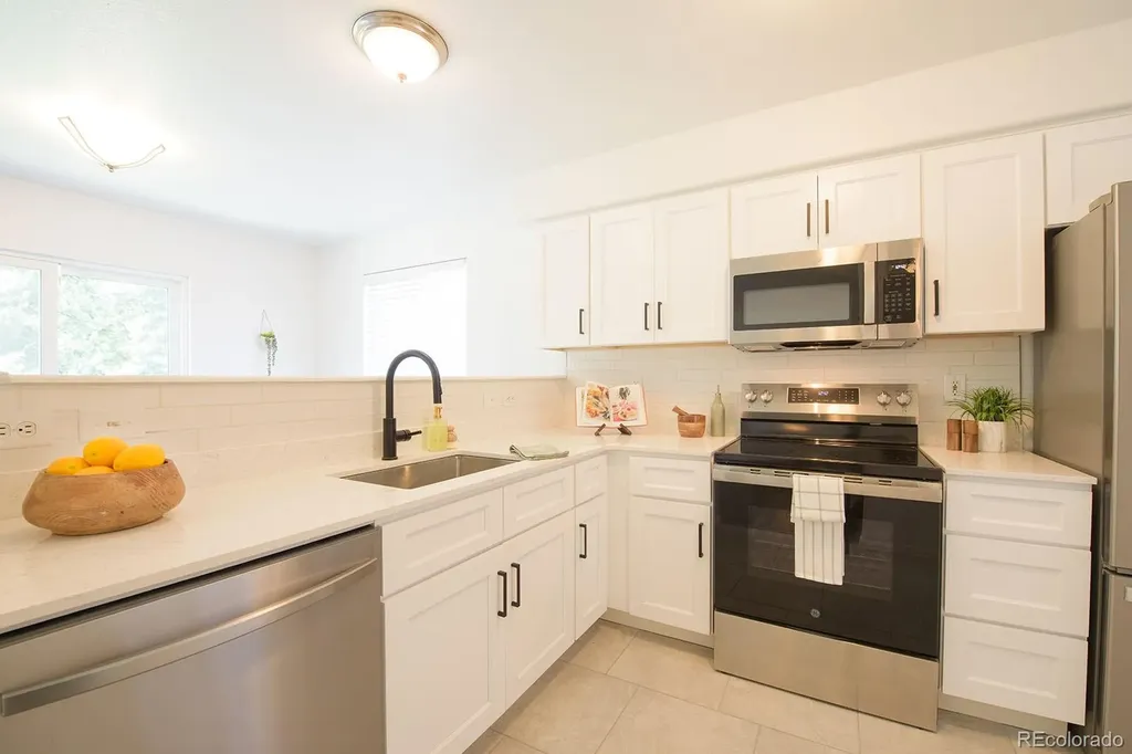 4575 Crystal Street Denver CO 80239
