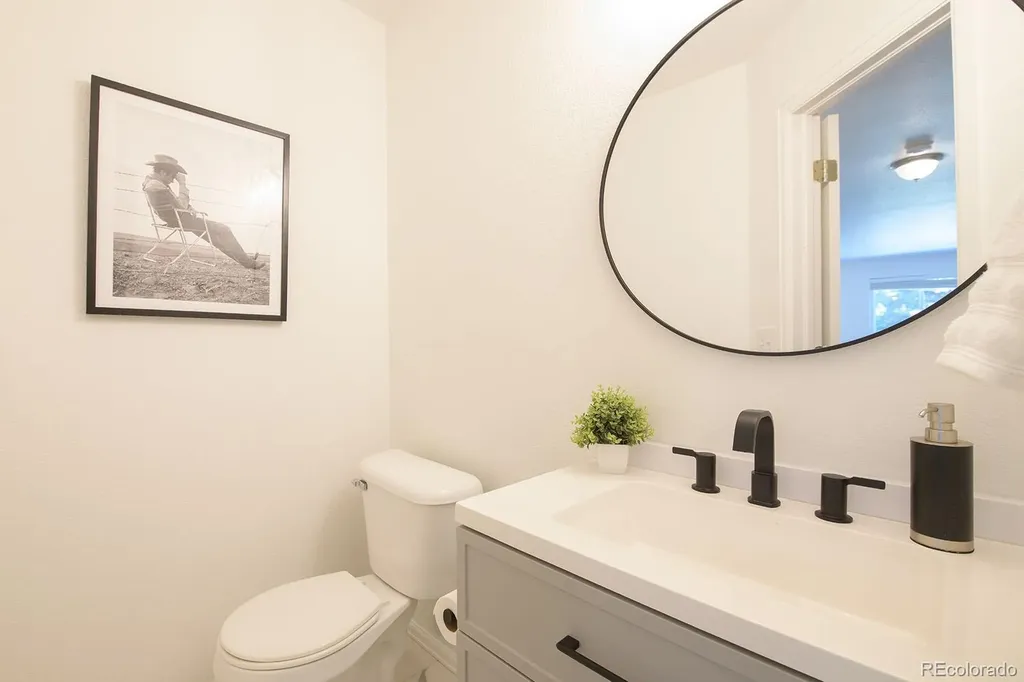 4575 Crystal Street Denver CO 80239