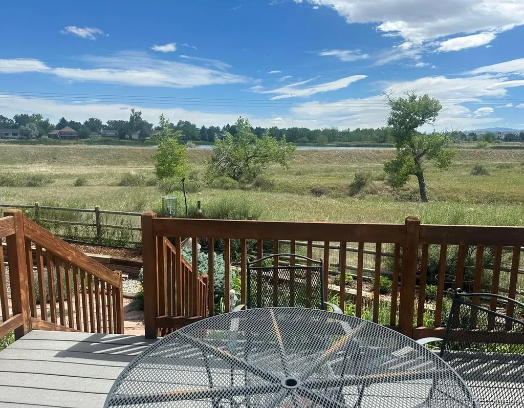 2992 9th Pl Ct SW Loveland CO 80537