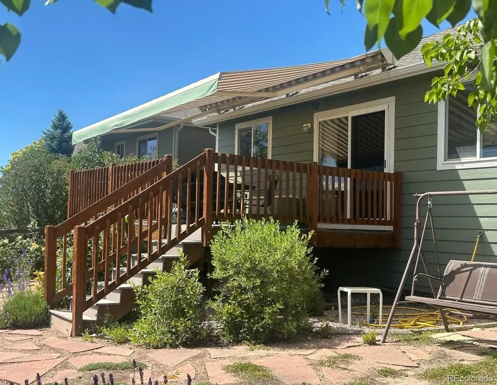 2992 9th Pl Ct SW Loveland CO 80537