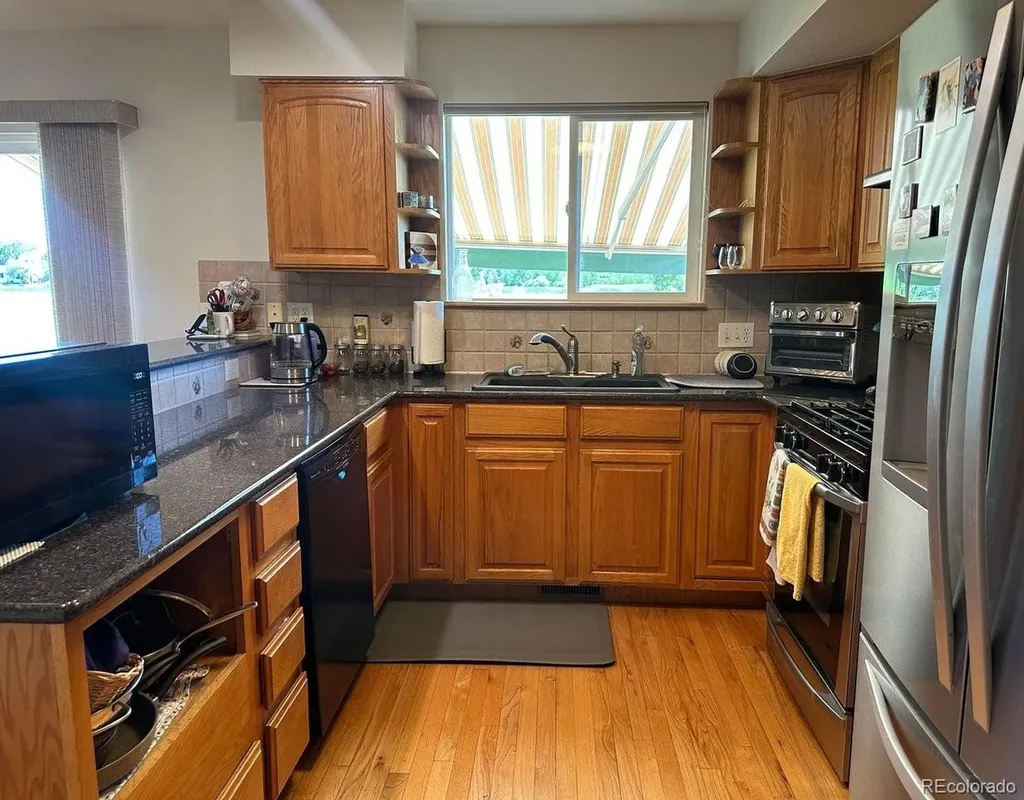 2992 9th Pl Ct SW Loveland CO 80537