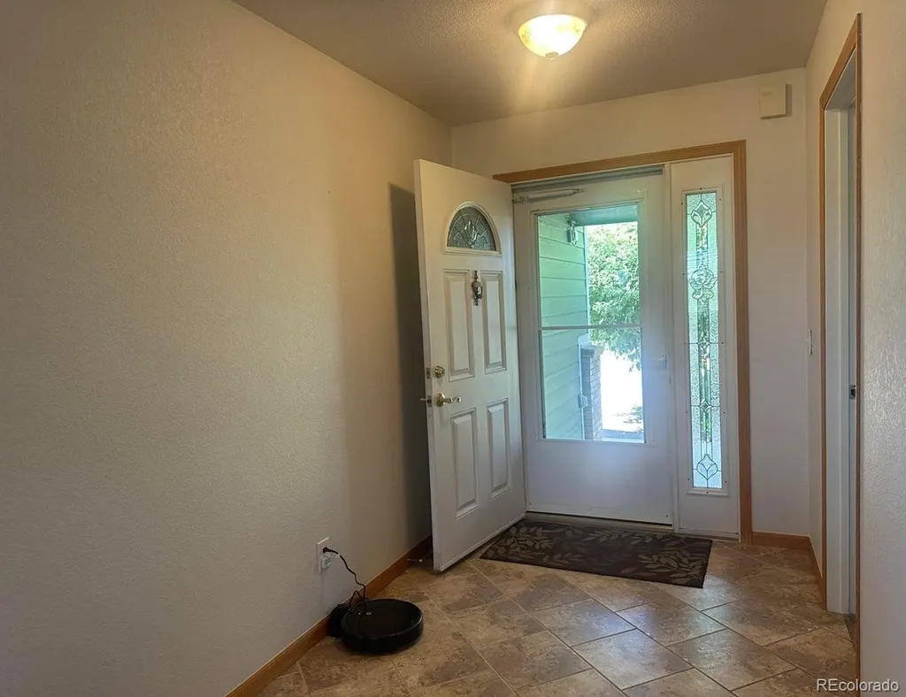 2992 9th Pl Ct SW Loveland CO 80537