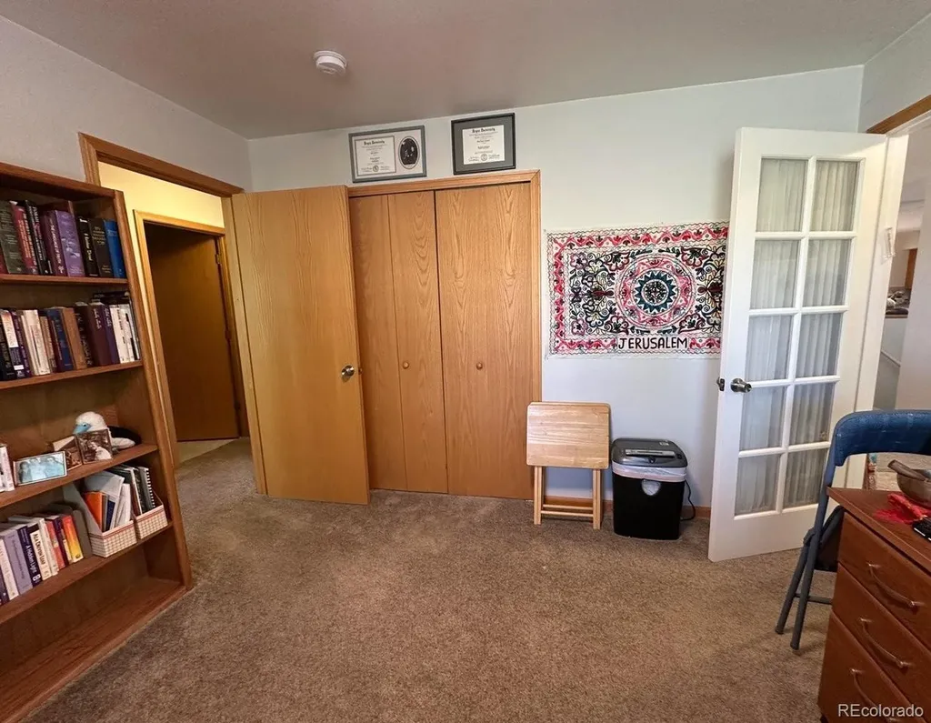 2992 9th Pl Ct SW Loveland CO 80537