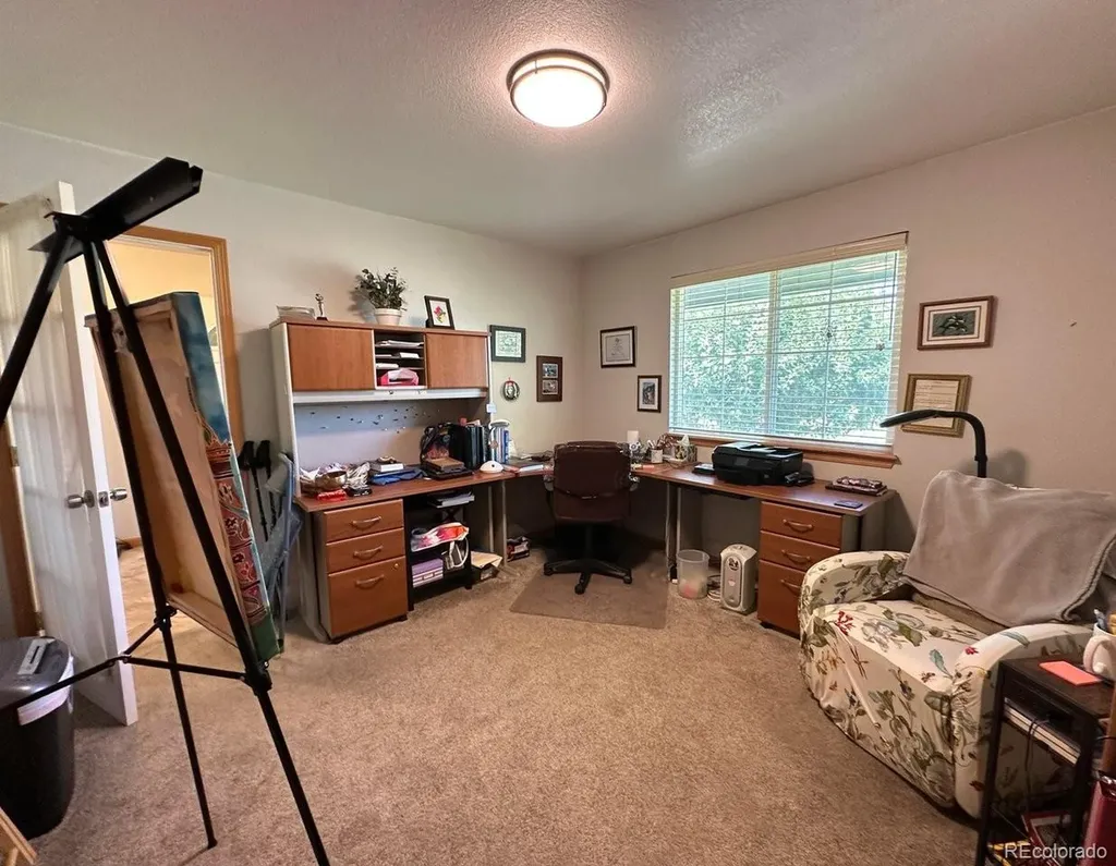2992 9th Pl Ct SW Loveland CO 80537