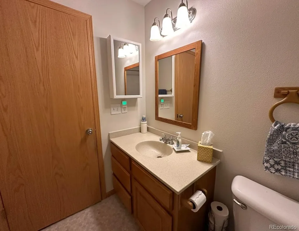 2992 9th Pl Ct SW Loveland CO 80537