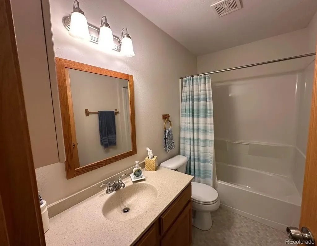 2992 9th Pl Ct SW Loveland CO 80537