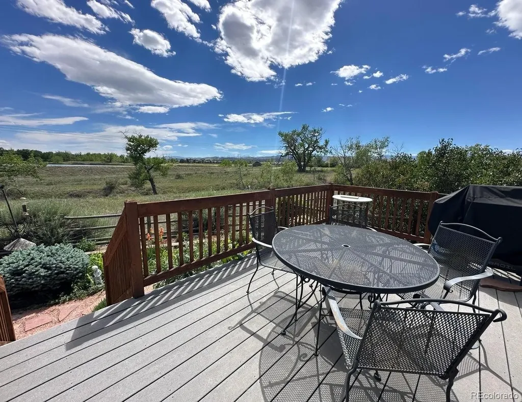 2992 9th Pl Ct SW Loveland CO 80537
