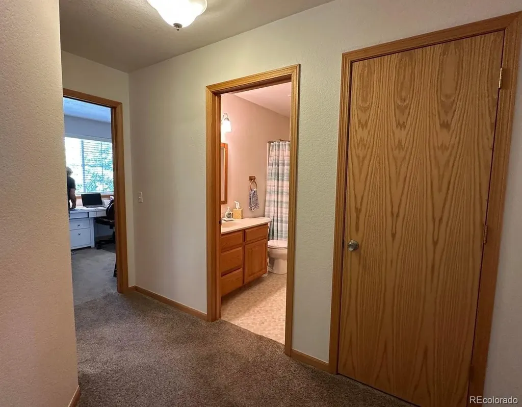 2992 9th Pl Ct SW Loveland CO 80537