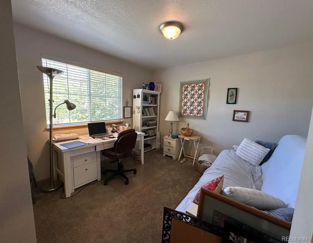 2992 9th Pl Ct SW Loveland CO 80537