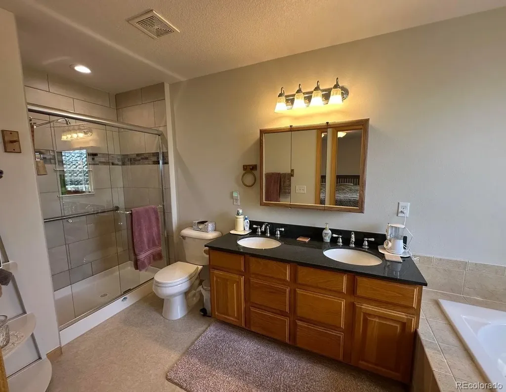2992 9th Pl Ct SW Loveland CO 80537