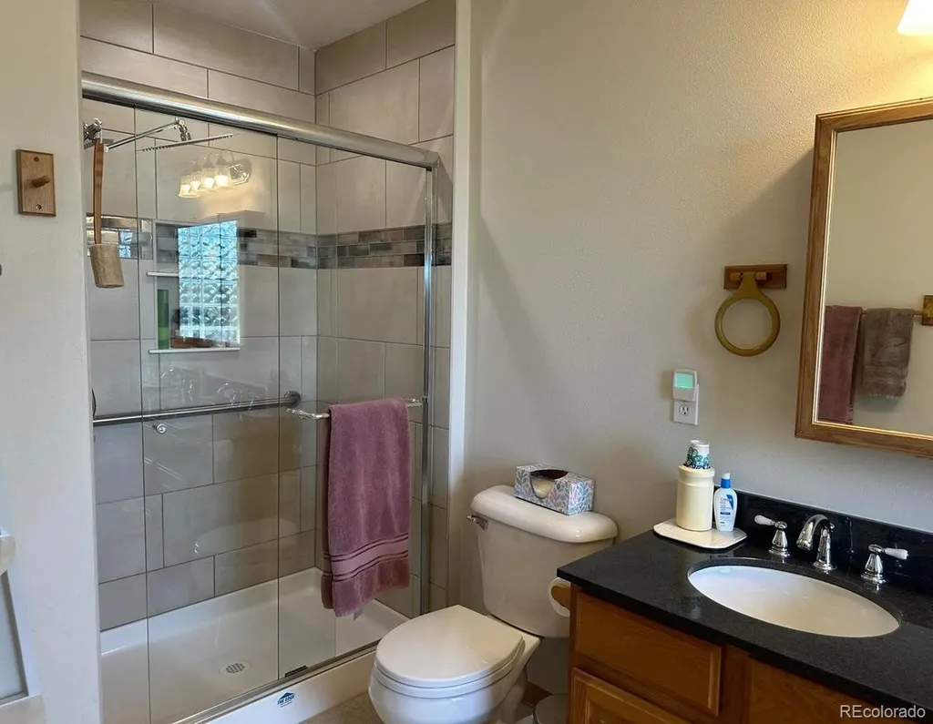 2992 9th Pl Ct SW Loveland CO 80537