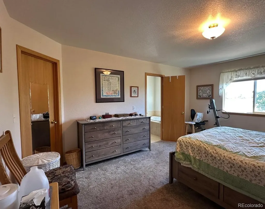 2992 9th Pl Ct SW Loveland CO 80537