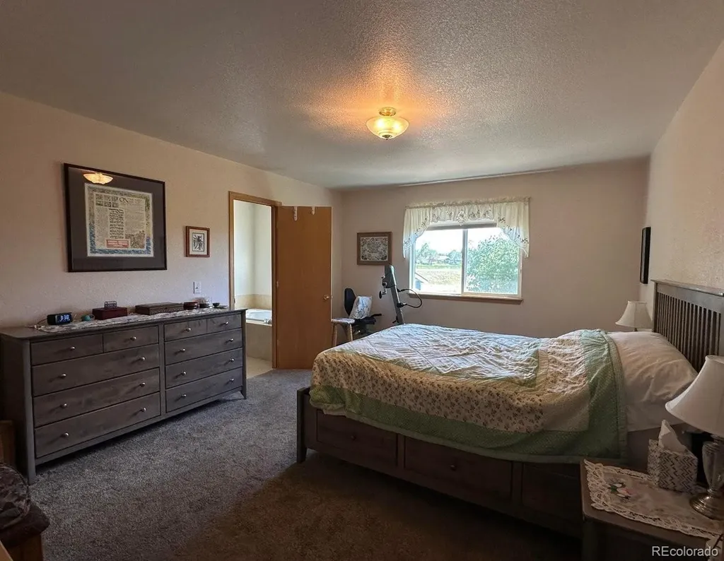 2992 9th Pl Ct SW Loveland CO 80537