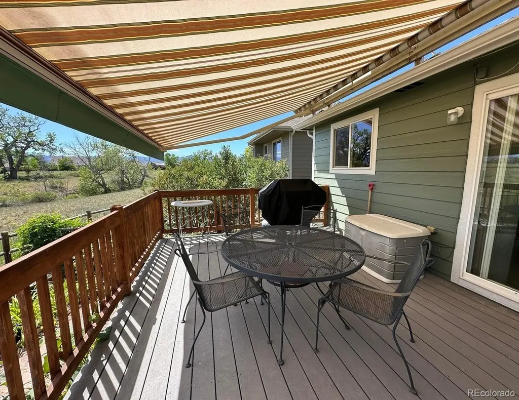 2992 9th Pl Ct SW Loveland CO 80537