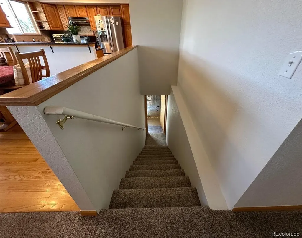 2992 9th Pl Ct SW Loveland CO 80537