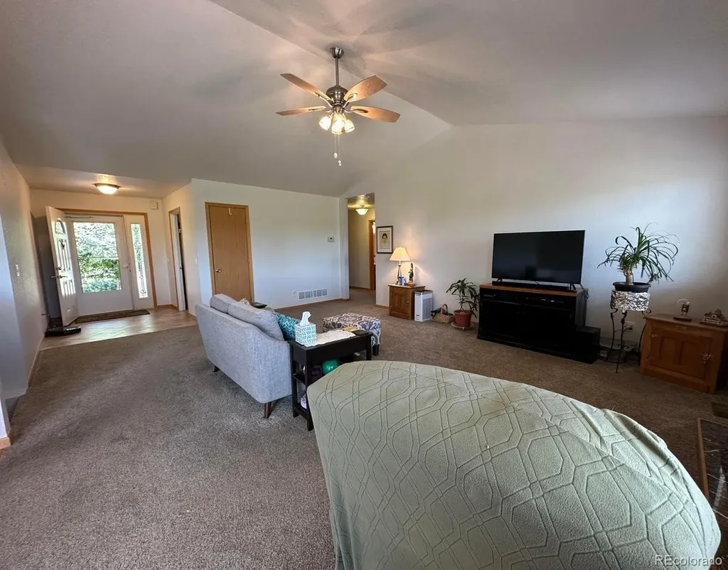2992 9th Pl Ct SW Loveland CO 80537